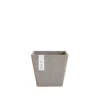 ECOPOTS ROTTERDAM 30CM TPE|ohgreen Discount