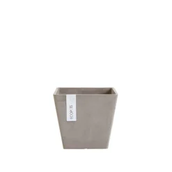 ECOPOTS ROTTERDAM 30CM TPE|ohgreen Discount