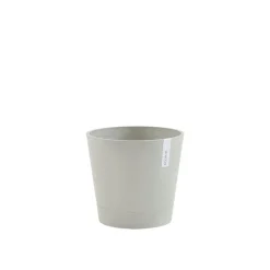 ECOPOTS VENICE 30CM WIT|ohgreen Sale