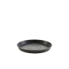 ECOP.SAUCER AMSTERD 40CM D.GRS|ohgreen Discount