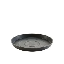 ECOP.SAUCER AMSTERD 50CM D.GRS|ohgreen Outlet