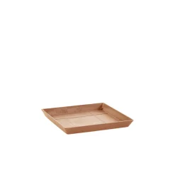 ECOP.SAUCER ROTTERD 40CM TERRA|ohgreen Discount