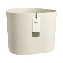 Eden aquacare|ohgreen Discount