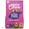 Edgard & cooper, hondenbrokken voor adult plant based bieten, 1kg|ohgreen Discount