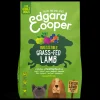 Edgard & cooper, hondenbrokken voor adult met lam, 2.5g|ohgreen Sale