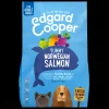 Edgard & cooper, hondenbrokken voor adult met zalm, 700g|ohgreen Discount