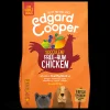 Edgard & cooper, hondenbrokken voor adult kip, 2,5kg|ohgreen Hot
