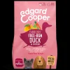 Edgard & cooper, hondenbrokken voor eend & kip, 7kg|ohgreen Sale