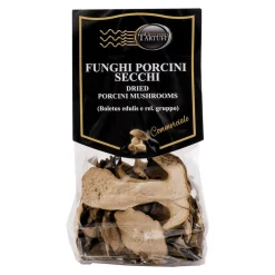 Eekhoornbrood 30g|ohgreen Online