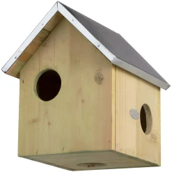 Eekhoornhuis|ohgreen Sale