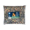 Eekhoornvoedermix 2kg|ohgreen Discount