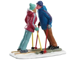 Eerste ski datum|ohgreen Sale