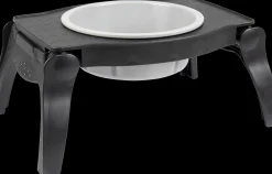 Eet- en Drinkpot Lilo 800ml|ohgreen Online