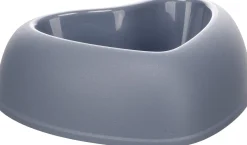 Eet- en drinkpot pandor hart|ohgreen Discount