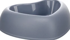 Eet- en drinkpot pandor hart|ohgreen Outlet