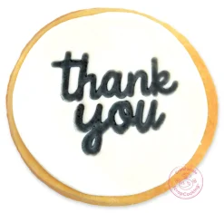 Eetbare decoratie|ohgreen Hot