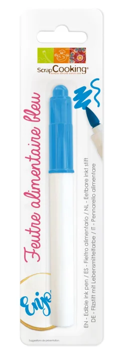 Eetbare decoratie|ohgreen Discount