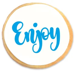 Eetbare decoratie|ohgreen Discount