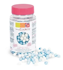 Eetbare decoratie|ohgreen Clearance