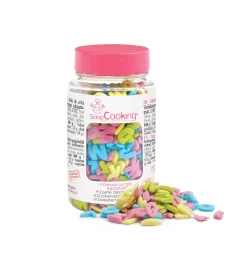 Eetbare decoratie|ohgreen Discount