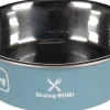 Eetpot kena blauw 12cm300ml|ohgreen Outlet
