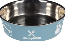 Eetpot kena blauw 21cm1500ml|ohgreen Clearance