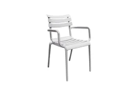 Effie armstoel ecru|ohgreen Best