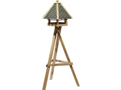 EG Andenne + voet 56x44x153cm|ohgreen Outlet