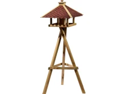 EG Barvo + voet 51x40x155cm|ohgreen Clearance