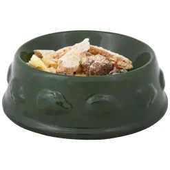 Egelvoederschaal|ohgreen Hot