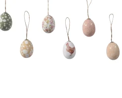 Ei foam|ohgreen Sale