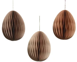 Ei papier 12cm|ohgreen Best