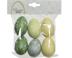 Ei papier 4cm|ohgreen New