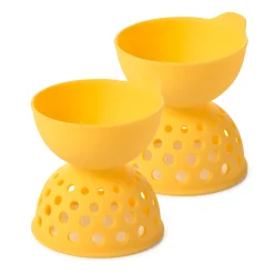 Eipocheerder set 2 st|ohgreen Outlet