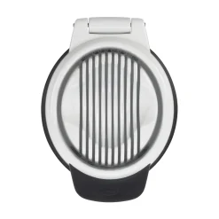 Eisnijder|ohgreen Online