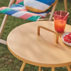 Elba bijzettafel mimosa|ohgreen Best