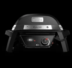 Electrische barbecue Pulse 1000|ohgreen Clearance