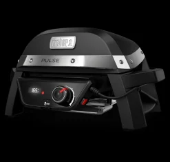 Electrische barbecue Pulse 1000|ohgreen Clearance