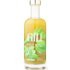 Elixir wasabi 500 ml|ohgreen Sale