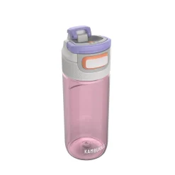 Elton 500ml barely blush|ohgreen Sale