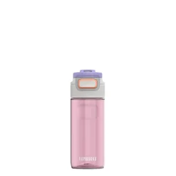 Elton 500ml barely blush|ohgreen Sale