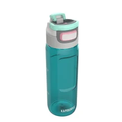 Elton 750ml emerald|ohgreen Online