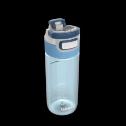 Elton 500ml tropical blue|ohgreen Online