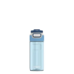 Elton 500ml tropical blue|ohgreen Online