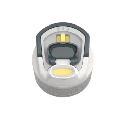 Elton 750ml wild storm|ohgreen