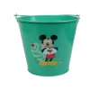 Emmertje mickey 2|ohgreen New