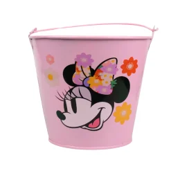 Emmertje minnie 1|ohgreen Clearance