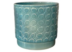 Eno pot pebble|ohgreen