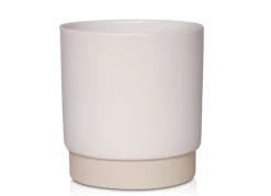 Eno pot duo glans|ohgreen Discount