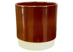 Eno pot duo glans|ohgreen Online